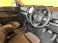 2021 BMW MINI