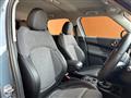 2021 BMW MINI