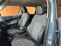2021 BMW MINI