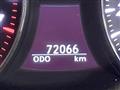 2008 Lexus LS