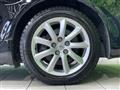 2008 Lexus LS