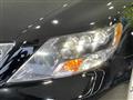 2008 Lexus LS