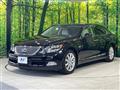 2008 Lexus LS