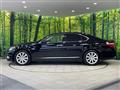 2008 Lexus LS