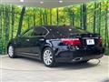 2008 Lexus LS