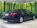 2008 Lexus LS