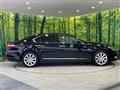2008 Lexus LS