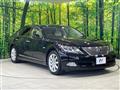 2008 Lexus LS