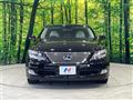 2008 Lexus LS