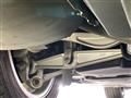 2008 Lexus LS