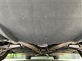 2008 Lexus LS
