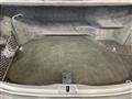 2008 Lexus LS