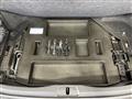 2008 Lexus LS