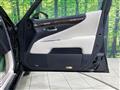 2008 Lexus LS