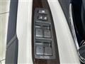 2008 Lexus LS