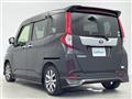2019 Toyota Roomy