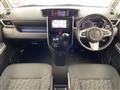 2019 Toyota Roomy