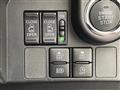 2019 Toyota Roomy