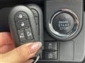 2019 Toyota Roomy