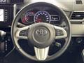 2019 Toyota Roomy
