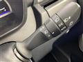 2019 Toyota Roomy