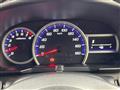 2019 Toyota Roomy