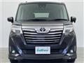 2019 Toyota Roomy