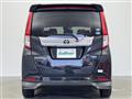 2019 Toyota Roomy