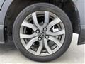 2019 Toyota Roomy