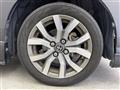 2019 Toyota Roomy