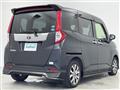 2019 Toyota Roomy