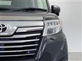 2019 Toyota Roomy