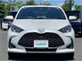 2024 Toyota Yaris