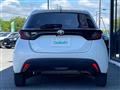 2024 Toyota Yaris