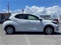2024 Toyota Yaris