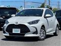 2024 Toyota Yaris