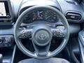 2024 Toyota Yaris