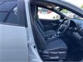 2024 Toyota Yaris