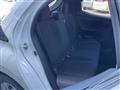 2024 Toyota Yaris