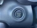2024 Toyota Yaris