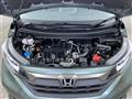 2024 Honda Freed