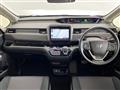2024 Honda Freed