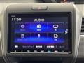 2024 Honda Freed