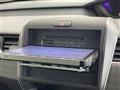 2024 Honda Freed