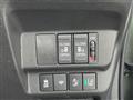 2024 Honda Freed