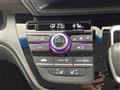 2024 Honda Freed