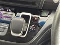 2024 Honda Freed