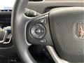 2024 Honda Freed