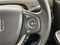 2024 Honda Freed
