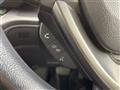 2024 Honda Freed